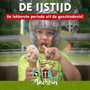 Ijstijd insta.jpg